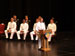./firstie/ringweekend/ceremony_ps/thumbnails/P9129447.jpg