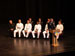 ./firstie/ringweekend/ceremony_ps/thumbnails/P9129450.jpg