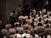 ./firstie/ringweekend/ceremony_ps/thumbnails/P9129454.jpg