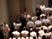 ./firstie/ringweekend/ceremony_ps/thumbnails/P9129455.jpg