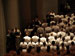 ./firstie/ringweekend/ceremony_ps/thumbnails/P9129456.jpg