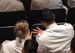 ./firstie/ringweekend/ceremony_ps/thumbnails/P9129484.jpg