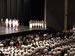 ./firstie/ringweekend/ceremony_ps/thumbnails/P9129497.jpg