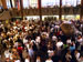 ./firstie/ringweekend/ceremony_ps/thumbnails/P9129514.jpg