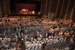 ./firstie/ringweekend/dunphy/thumbnails/DSC_0002.jpg