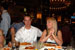 ./firstie/ringweekend/dunphy/thumbnails/DSC_0019.jpg