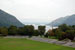 ./firstie/ringweekend/dunphy/thumbnails/DSC_0024.jpg
