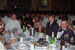 ./firstie/ringweekend/dunphy/thumbnails/DSC_0034.jpg