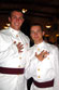 ./firstie/ringweekend/dunphy/thumbnails/DSC_0047.jpg