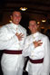 ./firstie/ringweekend/dunphy/thumbnails/DSC_0048.jpg