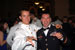 ./firstie/ringweekend/dunphy/thumbnails/DSC_0053.jpg