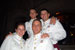 ./firstie/ringweekend/dunphy/thumbnails/DSC_0060.jpg