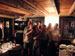 ./firstie/ringweekend/fuller/thumbnails/DSCF1664.jpg