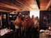 ./firstie/ringweekend/fuller/thumbnails/DSCF1665.jpg