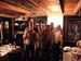 ./firstie/ringweekend/fuller/thumbnails/DSCF1666.jpg