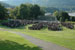 ./firstie/ringweekend/gaskill/thumbnails/DSC_6562.jpg
