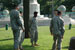 ./firstie/ringweekend/gaskill/thumbnails/DSC_6563.jpg