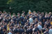 ./firstie/ringweekend/gaskill/thumbnails/DSC_6564.jpg
