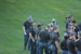 ./firstie/ringweekend/gaskill/thumbnails/DSC_6565.jpg