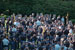 ./firstie/ringweekend/gaskill/thumbnails/DSC_6566.jpg