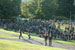 ./firstie/ringweekend/gaskill/thumbnails/DSC_6567.jpg