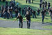 ./firstie/ringweekend/gaskill/thumbnails/DSC_6568.jpg