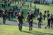./firstie/ringweekend/gaskill/thumbnails/DSC_6569.jpg