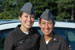 ./firstie/ringweekend/gaskill/thumbnails/DSC_6570.jpg