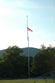 ./firstie/ringweekend/gaskill/thumbnails/DSC_6574.jpg
