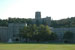 ./firstie/ringweekend/gaskill/thumbnails/DSC_6575.jpg
