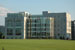./firstie/ringweekend/gaskill/thumbnails/DSC_6576.jpg