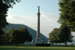 ./firstie/ringweekend/gaskill/thumbnails/DSC_6577.jpg