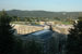 ./firstie/ringweekend/gaskill/thumbnails/DSC_6579.jpg