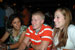 ./firstie/ringweekend/gaskill/thumbnails/DSC_6581.jpg