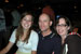 ./firstie/ringweekend/gaskill/thumbnails/DSC_6583.jpg