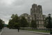 ./firstie/ringweekend/gaskill/thumbnails/DSC_6586.jpg