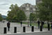 ./firstie/ringweekend/gaskill/thumbnails/DSC_6587.jpg