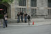 ./firstie/ringweekend/gaskill/thumbnails/DSC_6588.jpg