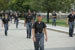 ./firstie/ringweekend/gaskill/thumbnails/DSC_6594.jpg