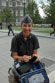./firstie/ringweekend/gaskill/thumbnails/DSC_6596.jpg