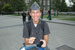 ./firstie/ringweekend/gaskill/thumbnails/DSC_6597.jpg