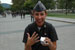 ./firstie/ringweekend/gaskill/thumbnails/DSC_6598.jpg
