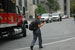 ./firstie/ringweekend/gaskill/thumbnails/DSC_6599.jpg