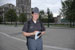 ./firstie/ringweekend/gaskill/thumbnails/DSC_6603.jpg
