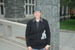 ./firstie/ringweekend/gaskill/thumbnails/DSC_6604.jpg