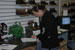 ./firstie/ringweekend/gaskill/thumbnails/DSC_6606.jpg