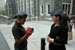 ./firstie/ringweekend/gaskill/thumbnails/DSC_6611.jpg