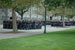 ./firstie/ringweekend/gaskill/thumbnails/DSC_6612.jpg