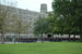 ./firstie/ringweekend/gaskill/thumbnails/DSC_6613.jpg