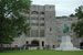 ./firstie/ringweekend/gaskill/thumbnails/DSC_6614.jpg